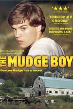 Watch The Mudge Boy 123netflix