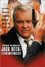 Watch Jack Reed One of Our Own 123netflix