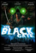 Watch The Black Gate 123netflix