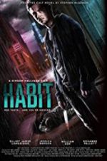 Watch Habit 123netflix