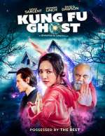 Watch Kung Fu Ghost 123netflix