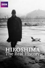 Watch Hiroshima: The Aftermath 123netflix