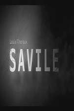 Watch Louis Theroux: Savile 123netflix