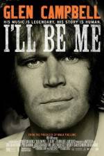 Watch Glen Campbell: I'll Be Me 123netflix