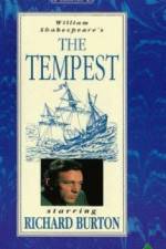 Watch The Tempest 123netflix