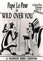 Watch Wild Over You (Short 1953) 123netflix