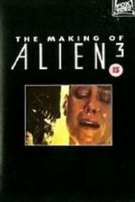 Watch The Making of \'Alien 3\' (TV Short 1992) 123netflix