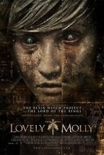Watch Lovely Molly 123netflix