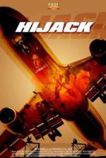 Watch Hijack 123netflix