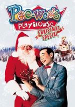 Watch Christmas at Pee Wee\'s Playhouse 123netflix