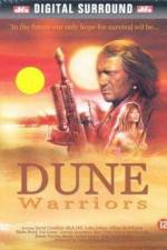 Watch Dune Warriors 123netflix