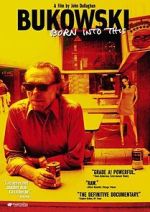 Watch Bukowski: Born into This 123netflix