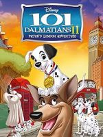 Watch 101 Dalmatians 2: Patch\'s London Adventure 123netflix