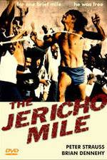 Watch The Jericho Mile 123netflix