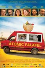 Watch Atomic Falafel 123netflix