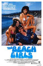 Watch The Beach Girls 123netflix