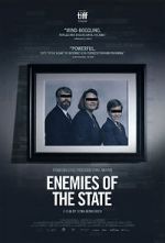 Watch Enemies of the State 123netflix