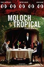 Watch Moloch Tropical 123netflix