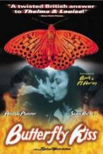 Watch Butterfly Kiss 123netflix
