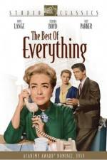 Watch The Best of Everything 123netflix