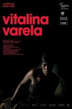 Watch Vitalina Varela 123netflix