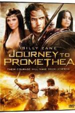 Watch Journey to Promethea 123netflix
