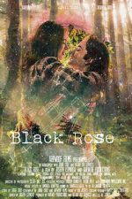 Watch Black Rose 123netflix