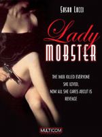Watch Lady Mobster 123netflix