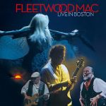 Watch Fleetwood Mac Live in Boston 123netflix