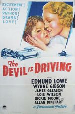 Watch The Devil Is Driving 123netflix