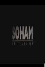 Watch Soham: 10 Years On 123netflix