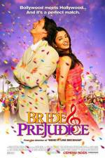 Watch Bride & Prejudice 123netflix