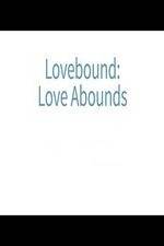 Watch Lovebound: Love Abounds 123netflix