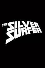 Watch The Silver Surfer 123netflix