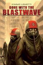 Watch Gone With The Blastwave 123netflix