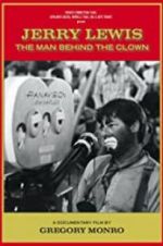 Watch Jerry Lewis: The Man Behind the Clown 123netflix