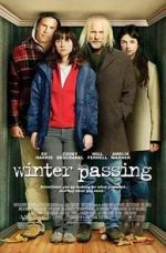 Watch Winter Passing 123netflix