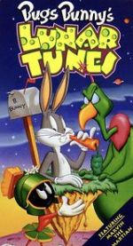 Watch Bugs Bunny\'s Lunar Tunes 123netflix
