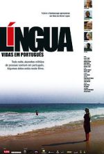 Watch Lngua - Vidas em Portugus 123netflix
