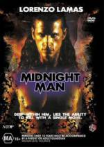 Watch Midnight Man 123netflix