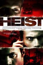 Watch Heist 123netflix