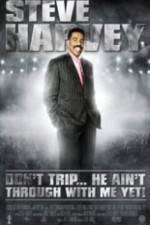 Watch Don't Trip... He Ain't Through with Me Yet 123netflix