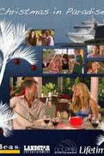 Watch Christmas in Paradise 123netflix