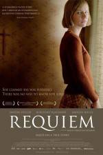 Watch Requiem 123netflix