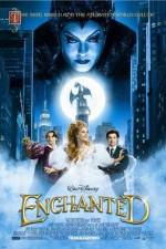 Watch Enchanted 123netflix