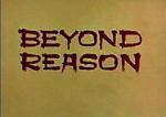 Watch Beyond Reason 123netflix