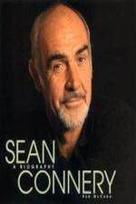 Watch Biography - Sean Connery 123netflix