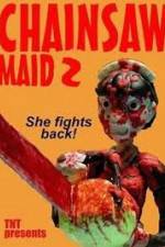Watch Chainsaw Maid 2 123netflix