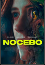 Watch Nocebo 123netflix