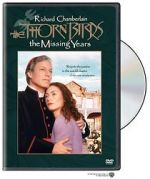 Watch The Thorn Birds: The Missing Years 123netflix